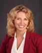 Angela C. Solis