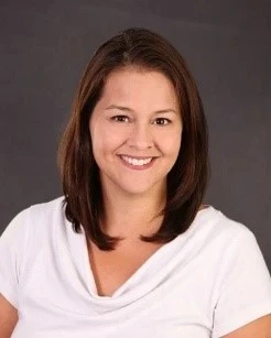 Anne Ibarra