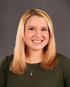 ASHLEY-KRUMLINDE