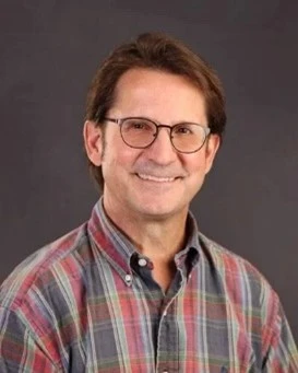 Craig S. Laasch
