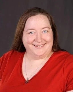 Emily Burrows