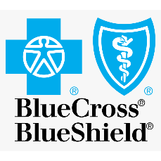 Blue Cross Blue Sheild