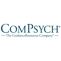 ComPsych