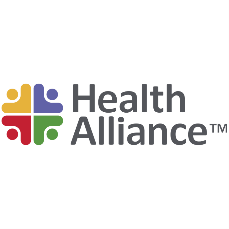 Health-Alliance