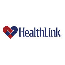 HealthLink