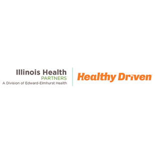IL Health Partners