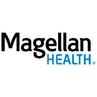 Magellan