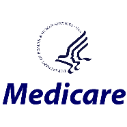 Medicare