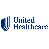 United Healthcare / United Behavioral