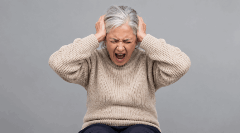 Understanding the Key Differences Between an Anxiety Attack and a Panic Attack