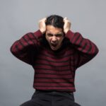anger management