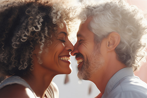 Finding Joy Again – Small Ways to Rebuild a Meaningful Life After Struggle