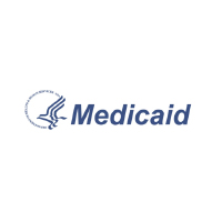 Medicaid Logo_CCS-100