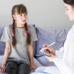 ADHD Medications