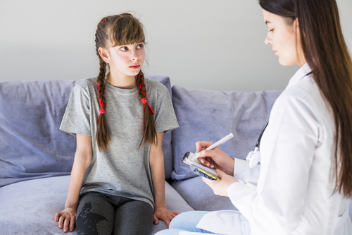 ADHD Medications