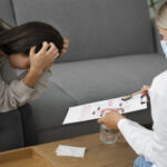 Why EMDR Therapy Is Becoming the Go-To Treatment for Trauma in 2025_CCS_July 2025