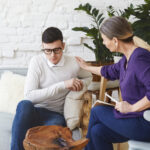 Therapist