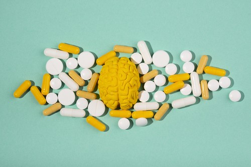 Beginner’s Guide to SSRIs and SNRIs: How They Work, What to Expect, and Common Myths