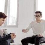 How Evidence-Based Therapies Aid in Recovery from Substance Use Disorder