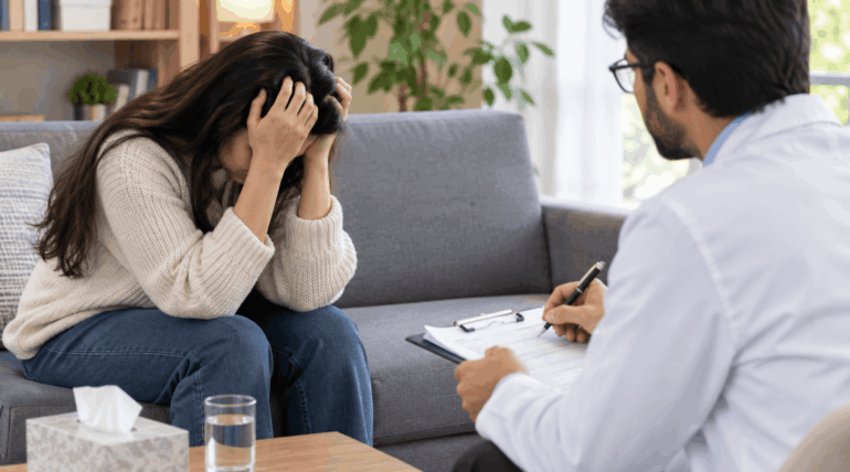 Sober in the Sun: How to Protect Your Recovery During Summer Events