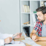Teen therapy near me | Crossroads Consultation
