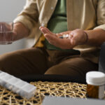 Stimulant Medication Management