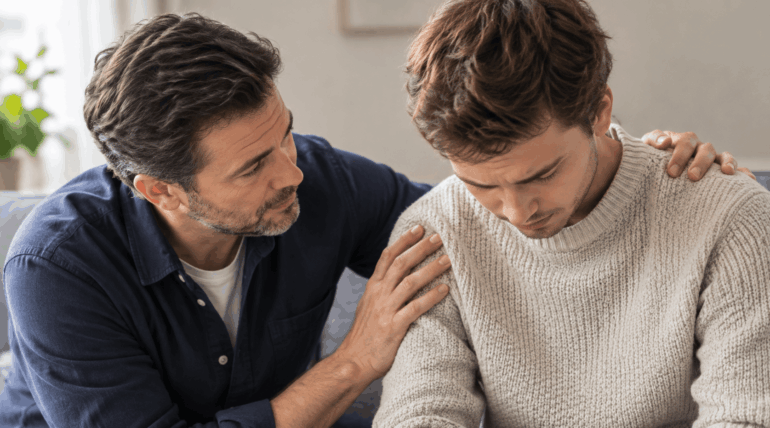 When the Days Get Shorter: How Antidepressants Help Manage Fall Depression