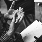 CBT therapist near me