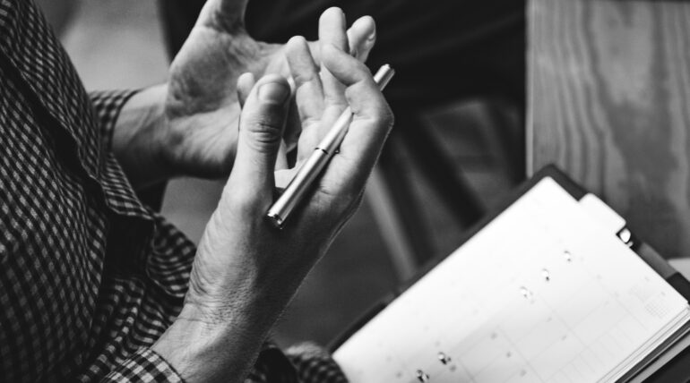 CBT 101: What to Expect from Cognitive Behavioral Therapy