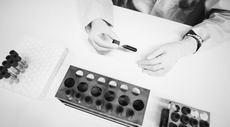 Psychiatrist in Morris, IL