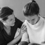 depression counseling near me In Yorkville, IL