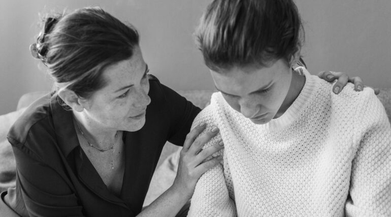 depression counseling near me In Yorkville, IL