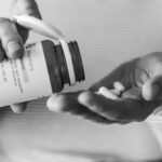 Psychiatrist near me in Yorkville, IL