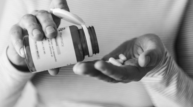 Balancing Mind and Medication: How Psychiatrists Personalize Treatment for Adolescents and Adults