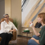 therapist near me In Yorkville