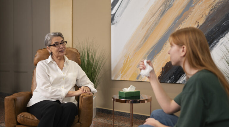 New Ways to Start the New Year on the Right Foot