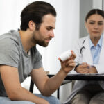 psychiatrist near me