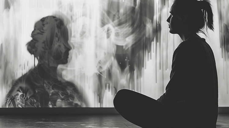 The Quiet Work of Medication Management: Why “Nothing Happening” Can Be a Good Sign