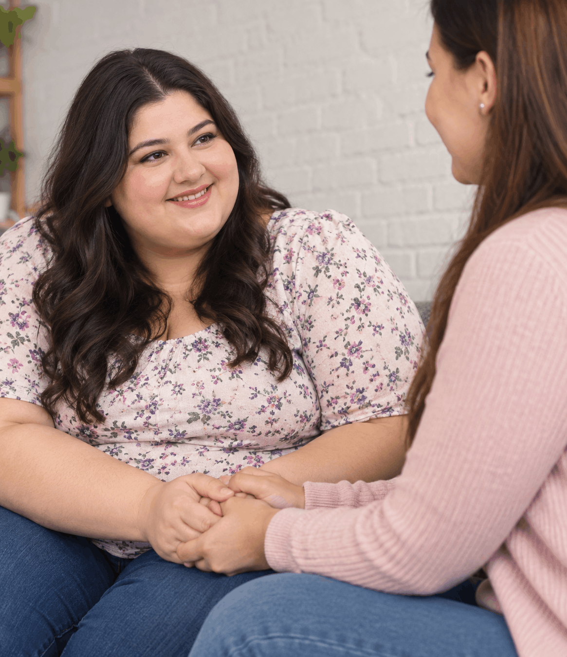 Bariatric Surgery Psychological Evaluations
