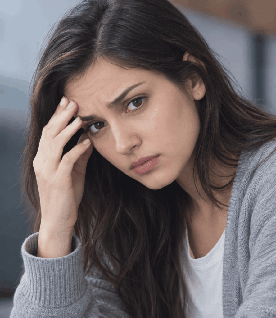 Compulsive Behavior Therapy in Yorkville