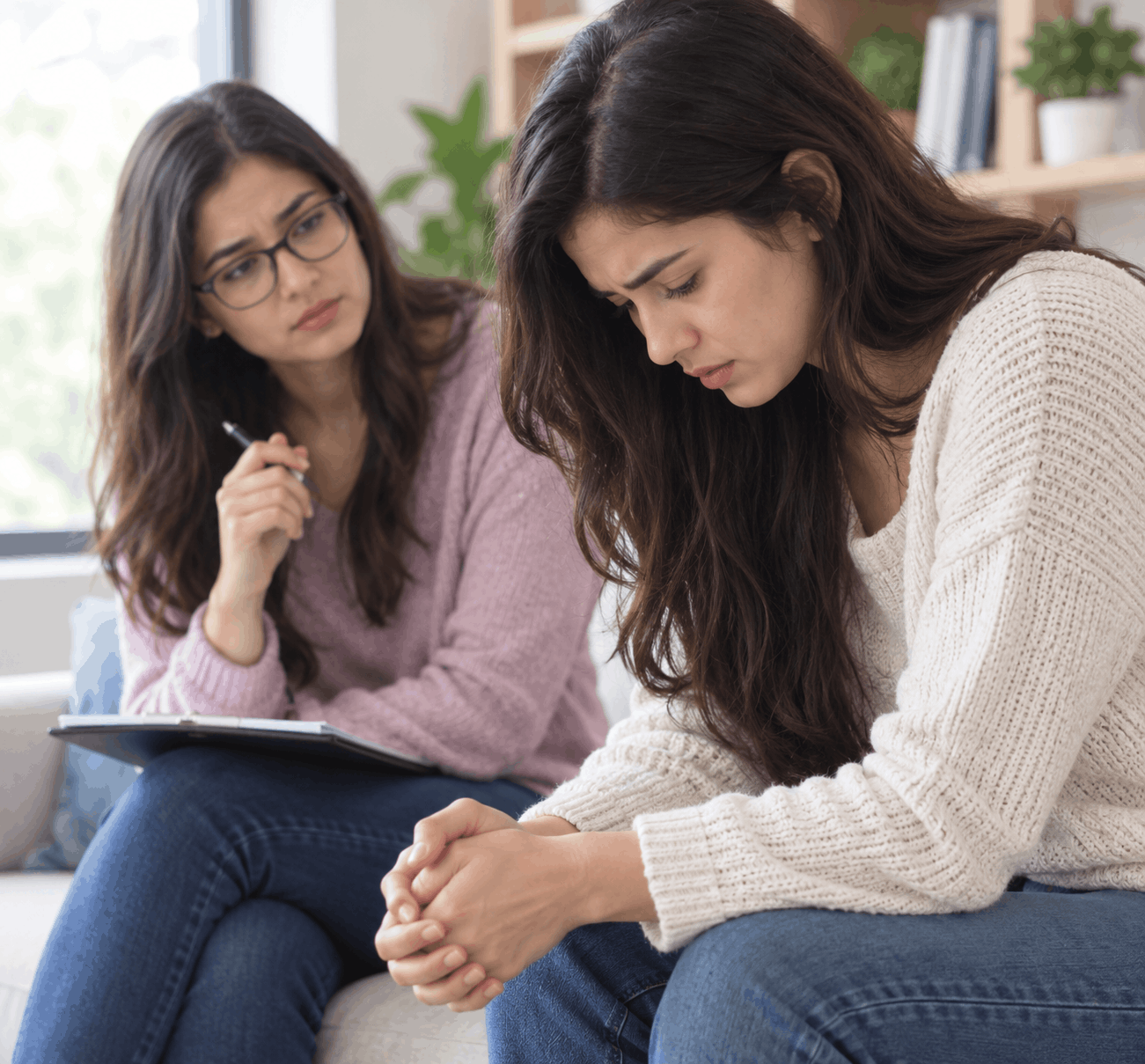 DUI Services