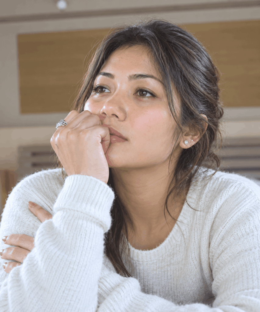 Depression Counseling and Mental Health
