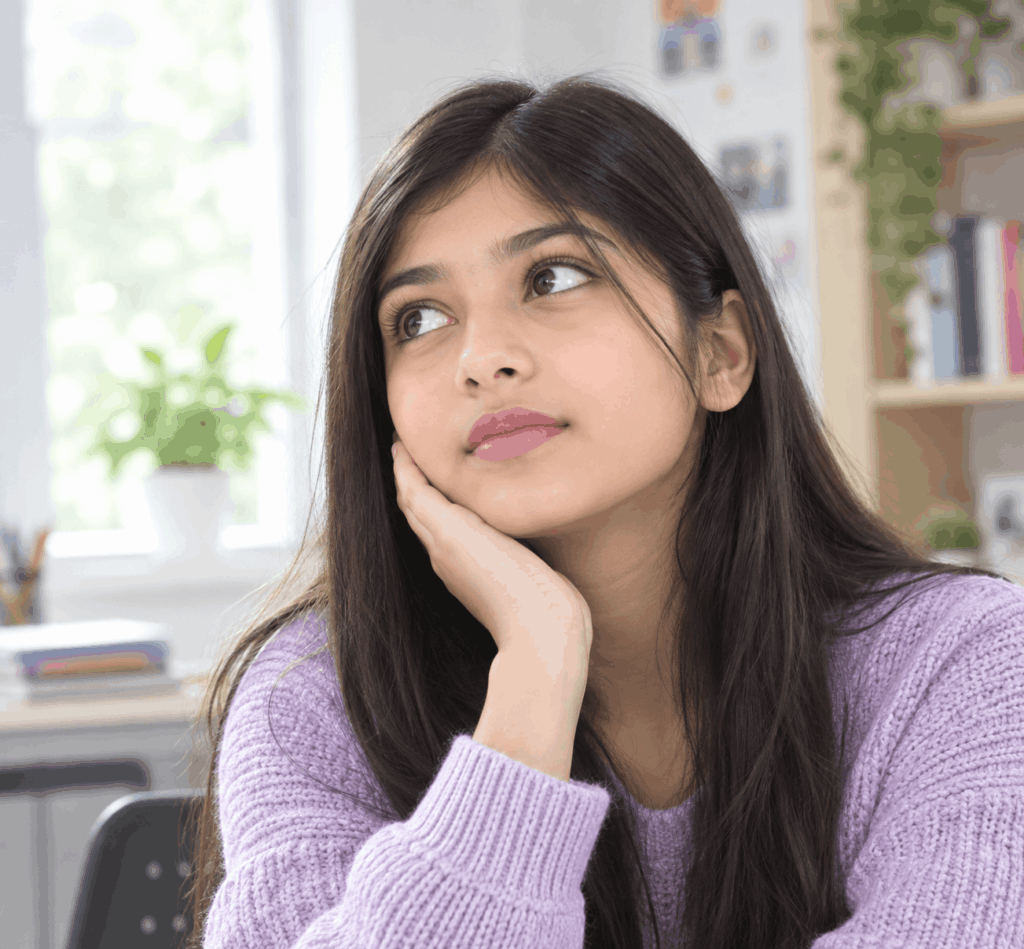 EMDR Therapy Near Yorkville