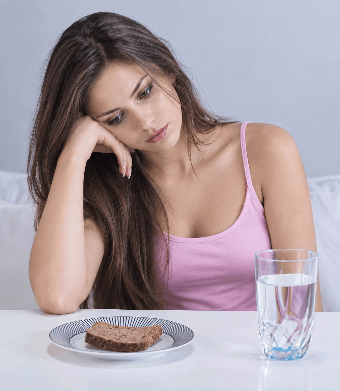 Eating Disorder Counseling