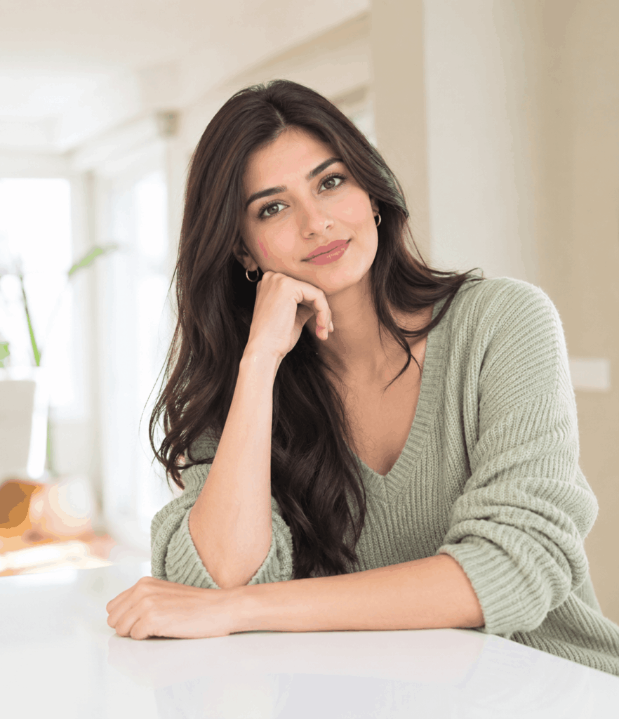 Mindfulness Therapy in Yorkville