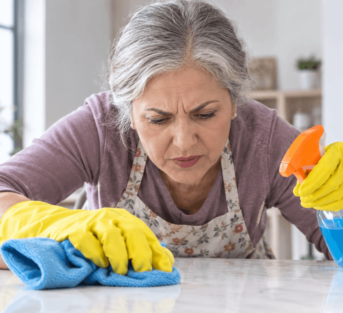 Obsessive-Compulsive Disorder