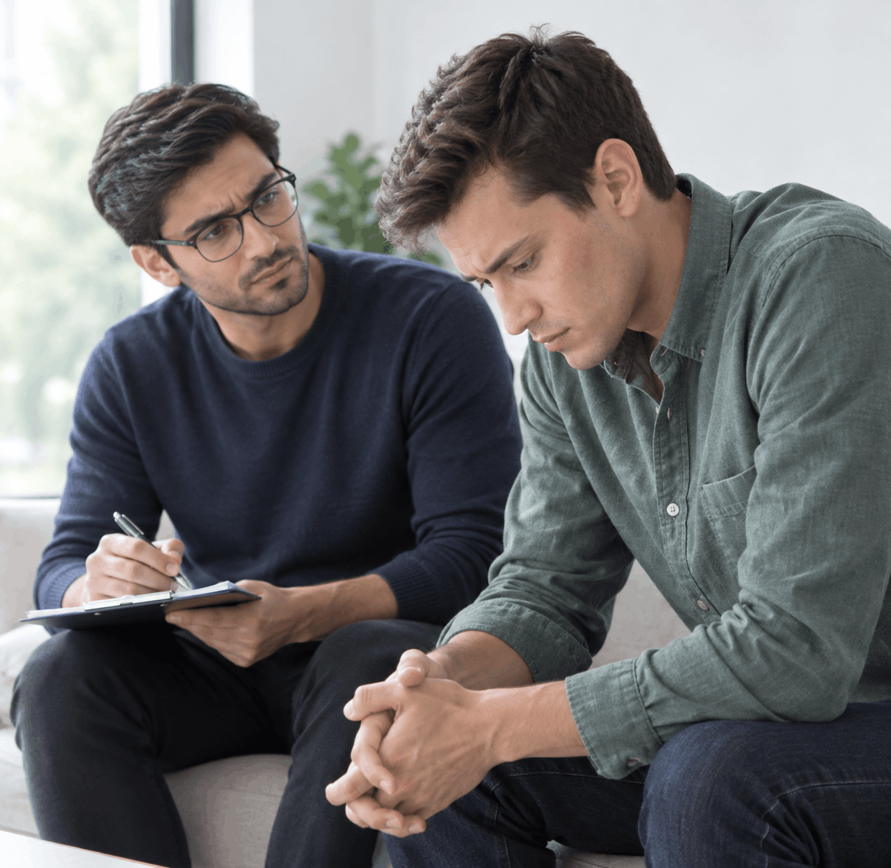 Psychiatric Medication Management Near Chicagoland