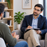 Right Therapist