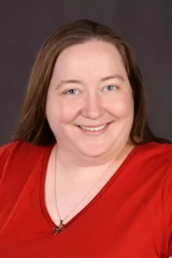 Emily Burrows LCPC_Crossroads Counseling Services